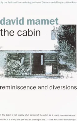 The Cabin