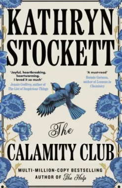 The Calamity Club