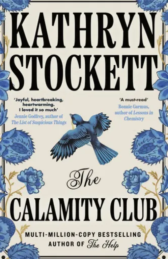 The Calamity Club