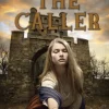 The Caller