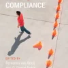 The Cambridge Handbook of Compliance