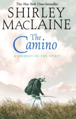 The Camino