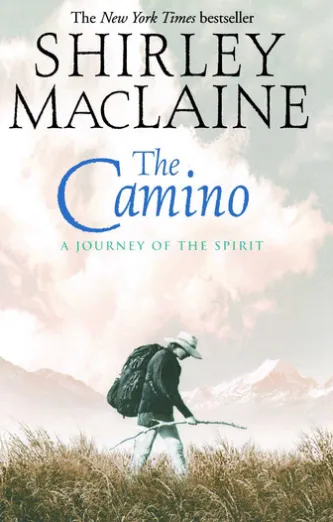 The Camino