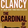 The Cardinal of the Kremlin