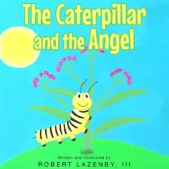 The Caterpillar and the Angel