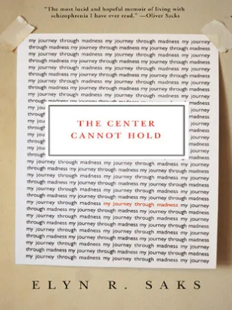 The Center Cannot Hold