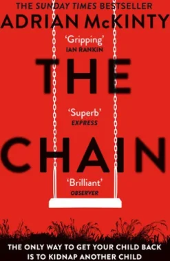 The Chain