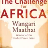 The Challenge for Africa