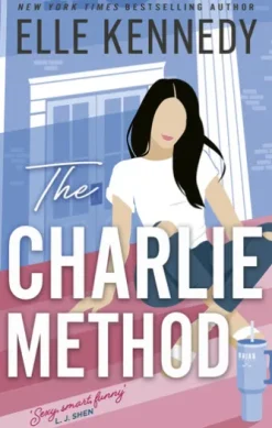 The Charlie Method