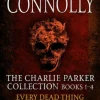 The Charlie Parker Collection 1-4