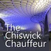 The Chiswick Chauffeur