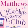 The Chocolate Lovers' Club