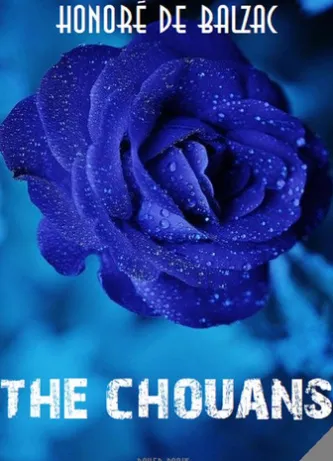 The Chouans