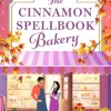 The Cinnamon Spellbook Bakery