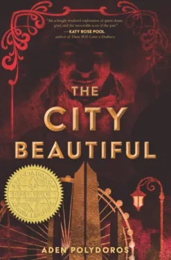 The City Beautiful