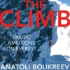 The Climb