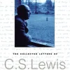 The Collected Letters of C.S. Lewis, Volume 2