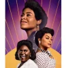 The Color Purple