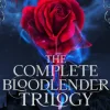 The Complete Bloodlender Trilogy