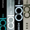 The 100 Complete Boxed Set