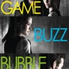 The Complete Game Trilogy