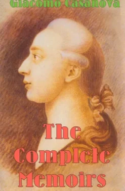 The Complete Memoirs