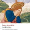 The Confessions