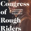 The Congress of Rough Riders