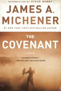 The Covenant