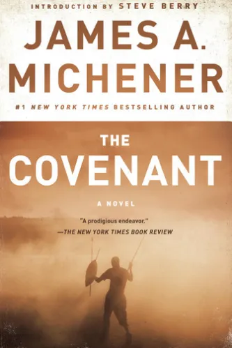 The Covenant