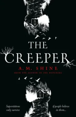 The Creeper