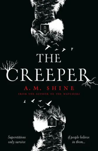 The Creeper