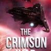 The Crimson War - Book Three of The Shadow Order (Nederlandse editie)