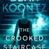 The Crooked Staircase