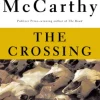 The Crossing