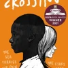 The Crossing