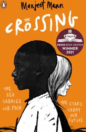 The Crossing