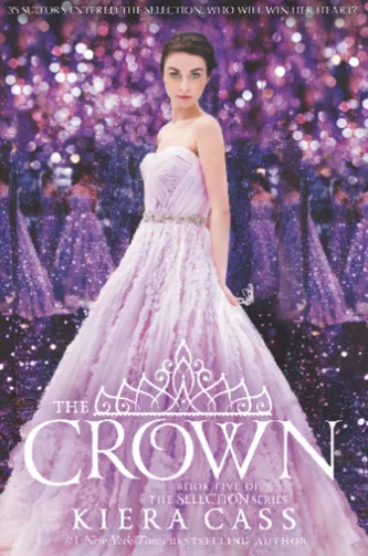 The Crown