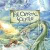 The Crystal Scepter