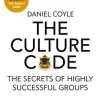 The Culture Code