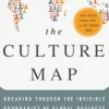 The Culture Map