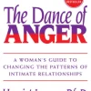 The Dance of Anger
