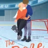 The Dare
