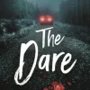 The Dare