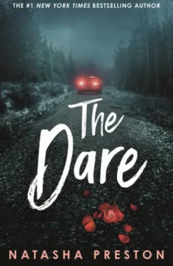 The Dare