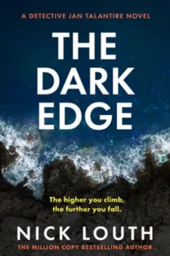 The Dark Edge