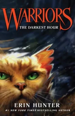 The Darkest Hour