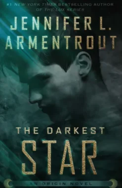 The Darkest Star