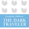 The Dark Traveler