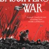 The Daughters' War